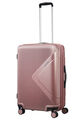 MODERN DREAM 모던드림 캐리어 69/25 EXP TSA  hi-res | American Tourister