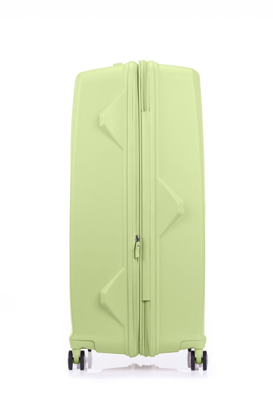 ARGYLE 아가일 캐리어 81/30 EXP TSA V2  hi-res | American Tourister
