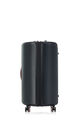 ROLLIO 롤리오 캐리어 75/28 EXP TSA  hi-res | American Tourister