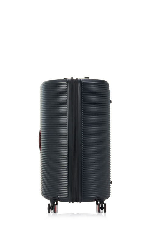 ROLLIO 롤리오 캐리어 75/28 EXP TSA  hi-res | American Tourister