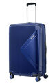 MODERN DREAM 캐리어 78/29 EXP TSA  hi-res | American Tourister