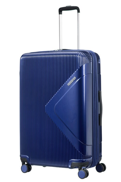 MODERN DREAM 캐리어 78/29 EXP TSA  hi-res | American Tourister