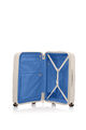 INSTAGON 인스타곤 캐리어 69/25 EXP TSA V2 GT  hi-res | American Tourister