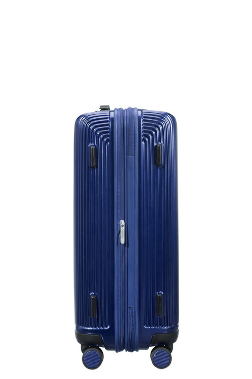 MODERN DREAM 모던드림 캐리어 69/25 EXP TSA  hi-res | American Tourister