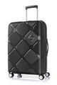 INSTAGON 캐리어 69/25 EXP TSA V2  hi-res | American Tourister
