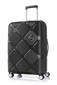 INSTAGON 캐리어 69/25 EXP TSA V2  hi-res | American Tourister