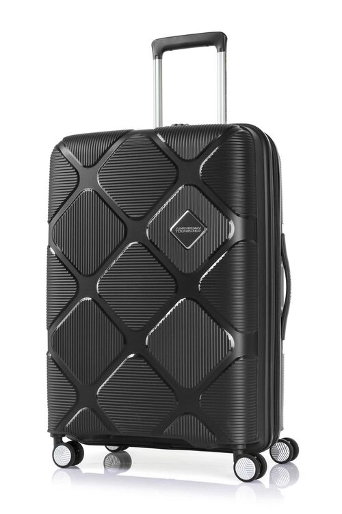 INSTAGON 캐리어 69/25 EXP TSA V2  hi-res | American Tourister