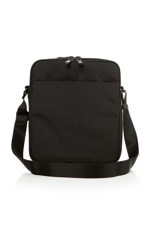 VOLTA 볼타 크로스백  hi-res | American Tourister