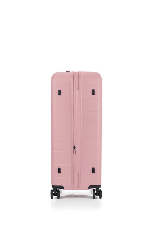 NOVASTREAM 캐리어 77/28 TSA EXP SEC.ZIP  hi-res | American Tourister