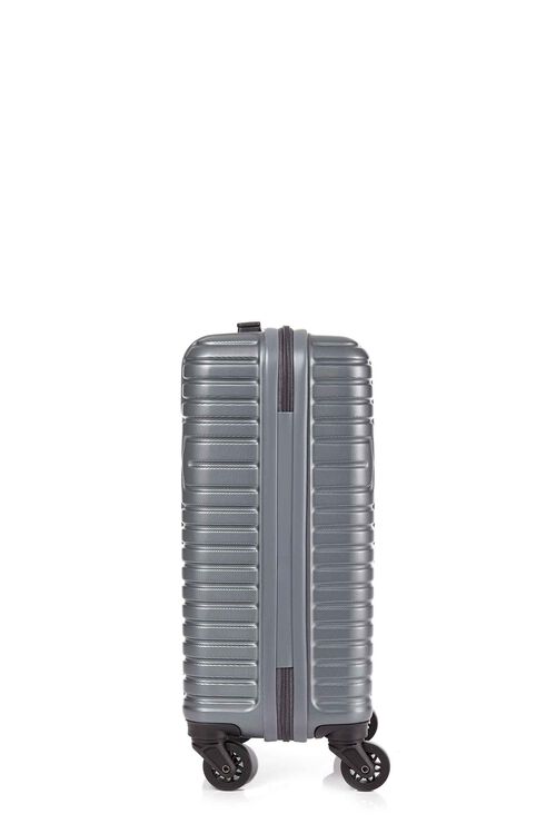 ELLEN 캐리어 55/20 TSA V2  hi-res | American Tourister