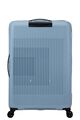 AEROSTEP 에어로스텝 캐리어 77/28 EXP TSA  hi-res | American Tourister