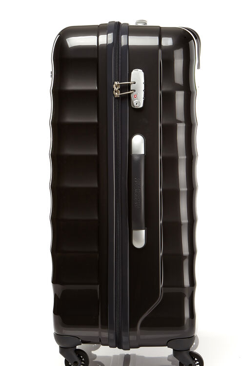 PARA-LITE 파라라이트 캐리어 77/28 TSA  hi-res | American Tourister