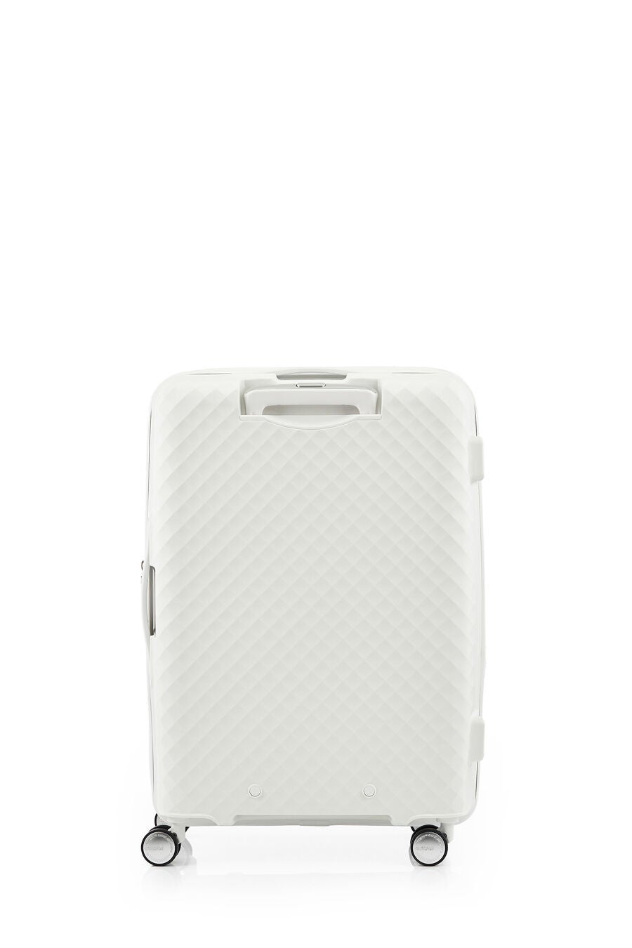 SQUASEM 스콰셈 캐리어 66/24 EXP TSA V2  hi-res | American Tourister