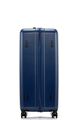 SKYTRAC 스카이트랙 케리어 79/29 TSA DW V2  hi-res | American Tourister