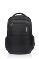 SEGNO 세그노 BACKPACK 1 AS  hi-res | American Tourister