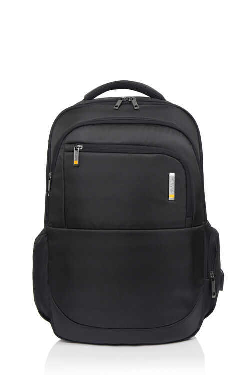 SEGNO 세그노 BACKPACK 1 AS  hi-res | American Tourister
