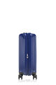 MODERN DREAM 모던드림 캐리어 55/20 EXP TSA  hi-res | American Tourister
