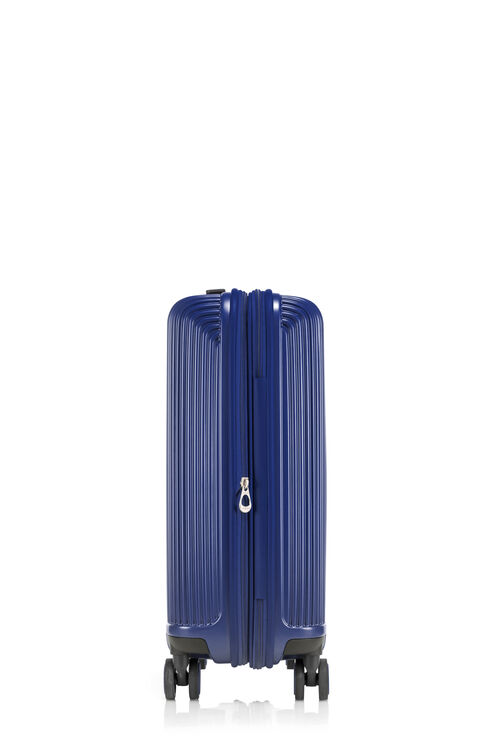 MODERN DREAM 모던드림 캐리어 55/20 EXP TSA  hi-res | American Tourister