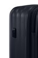 TRANTO 트란토 캐리어 76/28 EXP TSA BO  hi-res | American Tourister