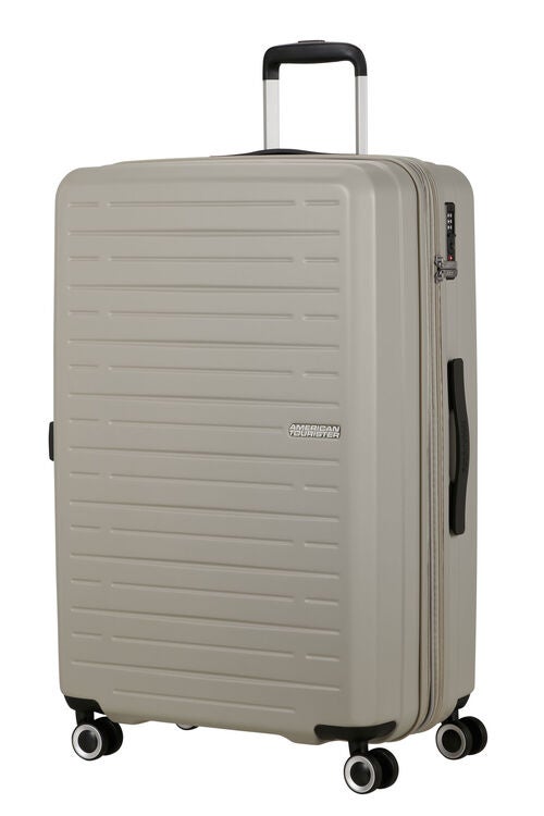 AEROJOY 에어로조이 AEROJOY 캐리어 76/28 EXP TSA  hi-res | American Tourister