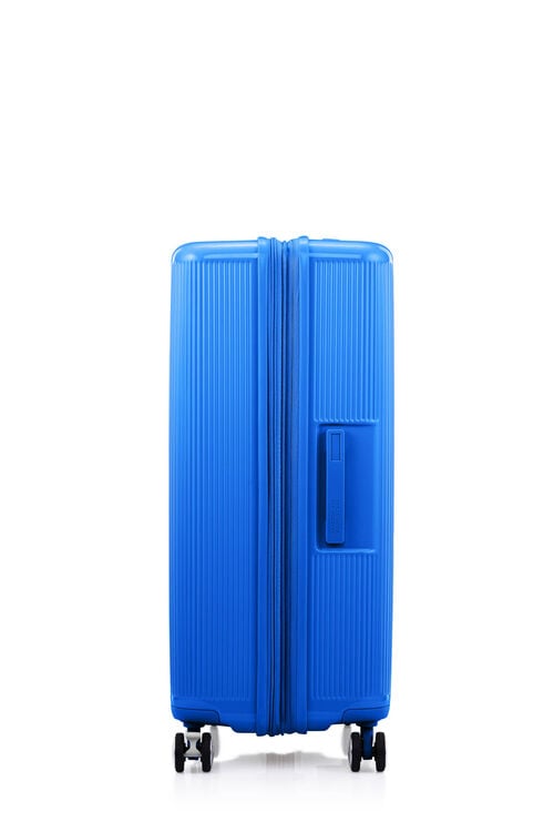 GEMINA PRO 제미나프로 캐리어 75/28 EXP TSA V2  hi-res | American Tourister