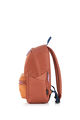 CARTER 카터 백팩 1 AS LAPT  hi-res | American Tourister