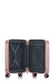 CURVUS 커버스 캐리어 55/20 TSA  hi-res | American Tourister