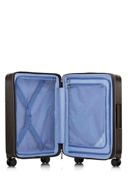 CURVUS 캐리어 65/24 EXP TSA  hi-res | American Tourister