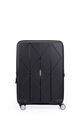 ARGYLE 아가일 캐리어 68/25 EXP TSA  hi-res | American Tourister