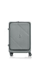 VELOX 벨록스 캐리어 68/25 EXP TSA BO  hi-res | American Tourister