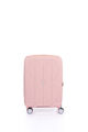 ARGYLE 아가일 캐리어 55/20 TSA  hi-res | American Tourister