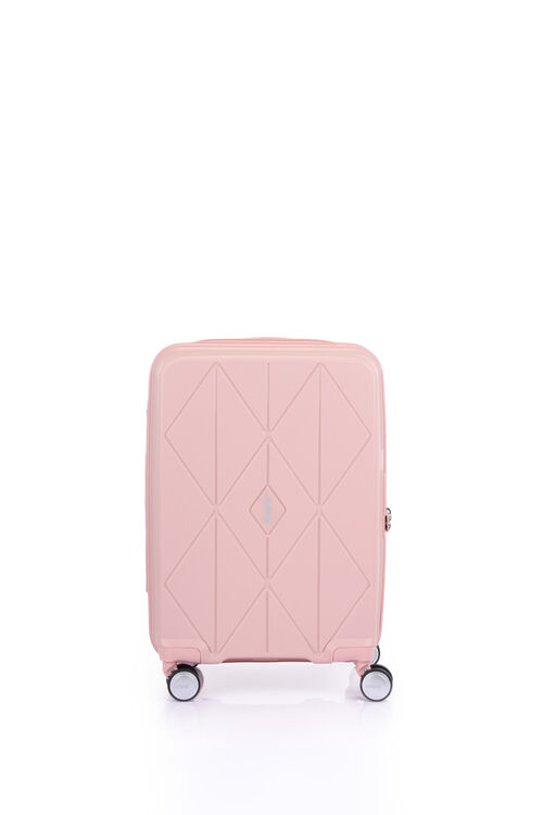 ARGYLE 아가일 캐리어 55/20 TSA  hi-res | American Tourister