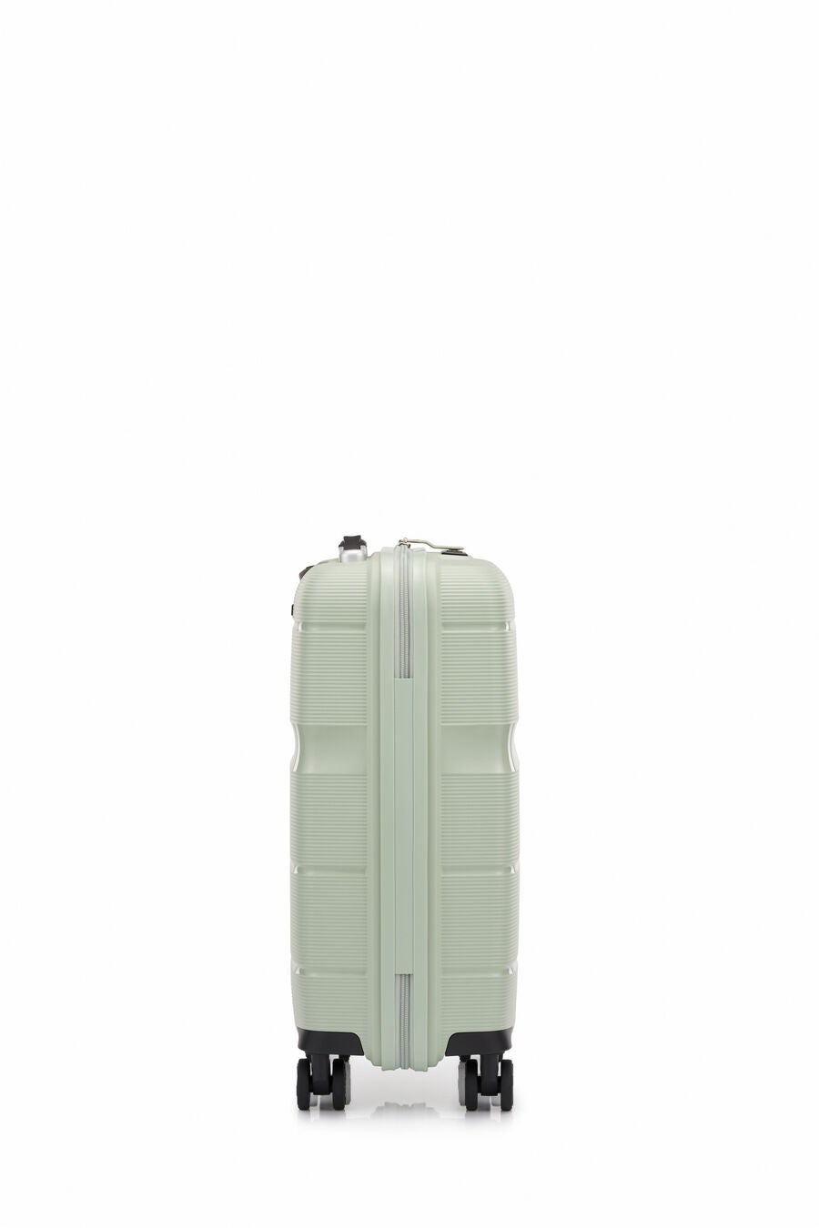 LINEX 리넥스 캐리어 55/20 TSA R V2  hi-res | American Tourister
