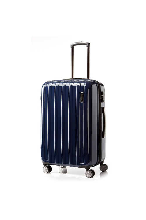 FLINT 플린트 캐리어 2종 세트  hi-res | American Tourister