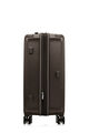 CURVUS 커버스 캐리어 65/24 EXP TSA  hi-res | American Tourister