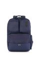 ZORK 졸크 2.0 백팩 2 AS  hi-res | American Tourister
