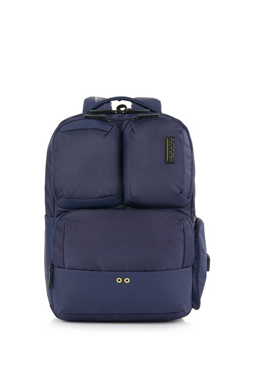 ZORK 졸크 2.0 백팩 2 AS  hi-res | American Tourister