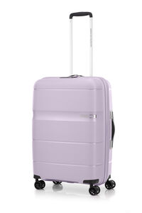 LINEX 리넥스 SPINNER 66/24 TSA R V2  hi-res | American Tourister