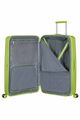 FASTFORWARD 패스트포워드 캐리어 78/29 TSA EXP  hi-res | American Tourister