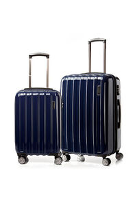 FLINT 플린트 캐리어 2종 세트  hi-res | American Tourister