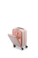 FRONTEC 프론텍 캐리어 54/19 EXP TSA OS V2  hi-res | American Tourister