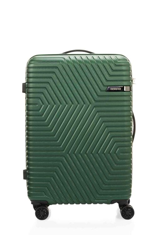 ELLEN 엘렌 캐리어 68/25 TSA V2  hi-res | American Tourister