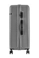 ELLEN SPINNER 79/29 TSA  hi-res | American Tourister