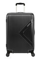 MODERN DREAM 모던드림 캐리어 69/25 EXP TSA  hi-res | American Tourister