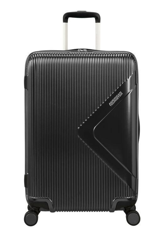 MODERN DREAM 모던드림 캐리어 69/25 EXP TSA  hi-res | American Tourister