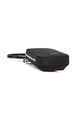ARDEE CROSS BAG  hi-res | American Tourister