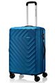 SENNA 세나 캐리어 69/25 EXP TSA V2  hi-res | American Tourister