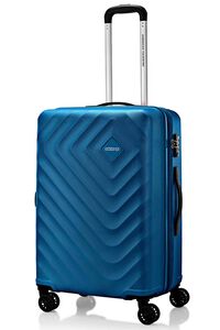 SENNA 세나 캐리어 69/25 EXP TSA V2  hi-res | American Tourister