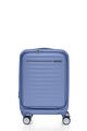 FRONTEC 프론텍 캐리어 54/19 EXP TSA OS V2  hi-res | American Tourister