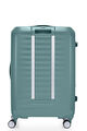 FRONTEC 프론텍 캐리어 75/28 EXP TSA OS V2  hi-res | American Tourister